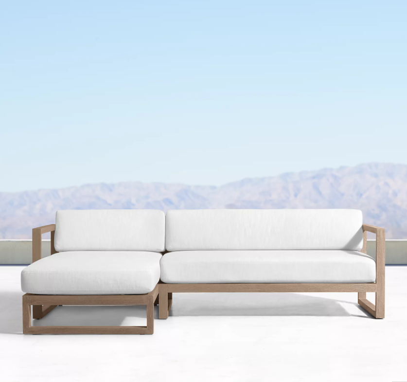 激安セール クラシックで上品なチーク材パティオ家具 屋外ガー - Outdoor Furniture Teak のレビューと価格