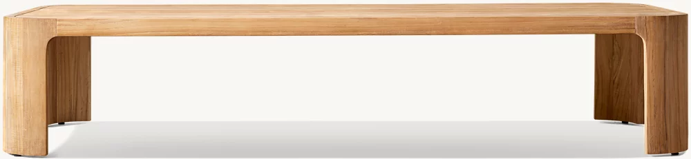 屋外チークソファセット ガーデン家具 スイミングプール ガー - Outdoor Furniture Teak のレビューと価格