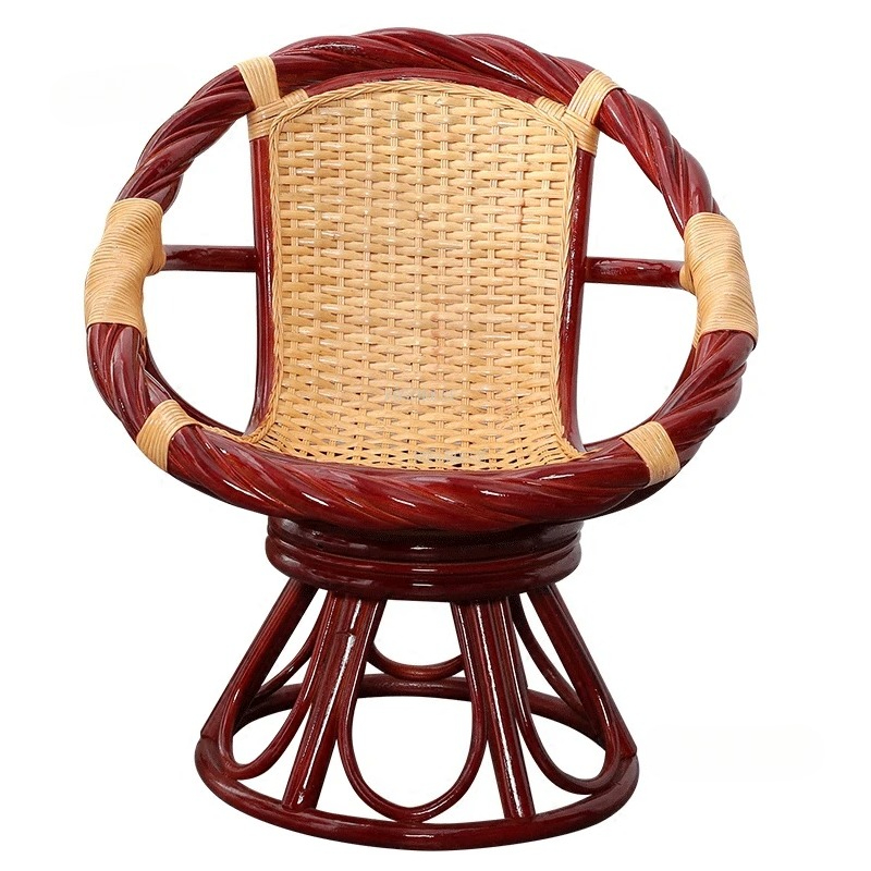クリエイティブビーチチェアプラスコーヒーテーブルアウトドアチ - Outdoor Furniture Plus のレビューと価格
