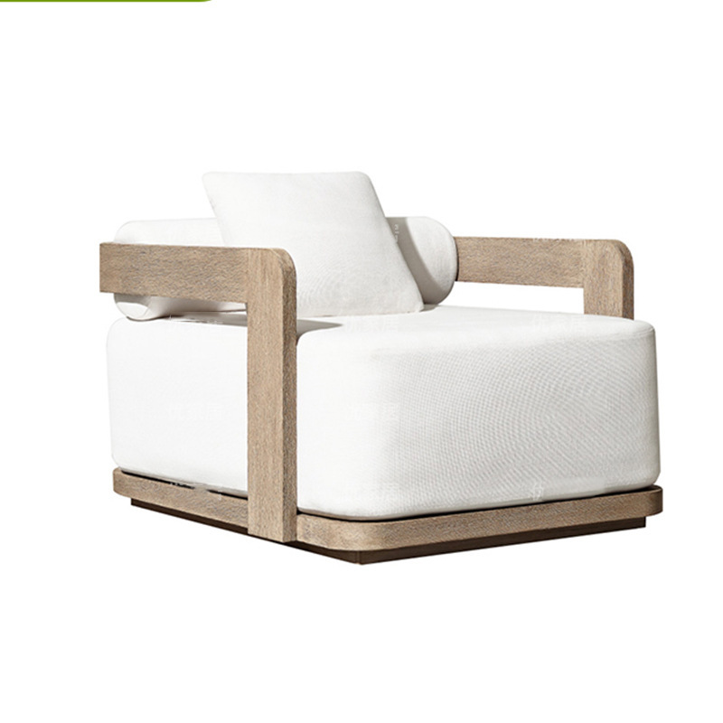#   快適なモダン屋外パティオ会話用ソファ焚き火台ガーデン - Outdoor Furniture Set With Fire Pit のレビューと価格
