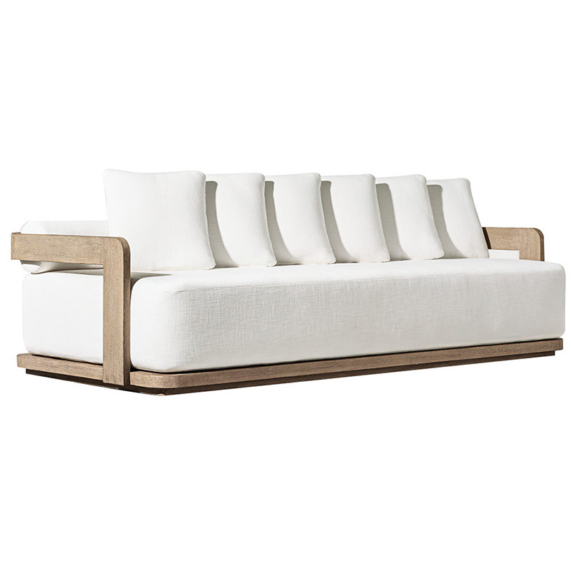 #   快適なモダン屋外パティオ会話用ソファ焚き火台ガーデン - Outdoor Furniture Set With Fire Pit のレビューと価格