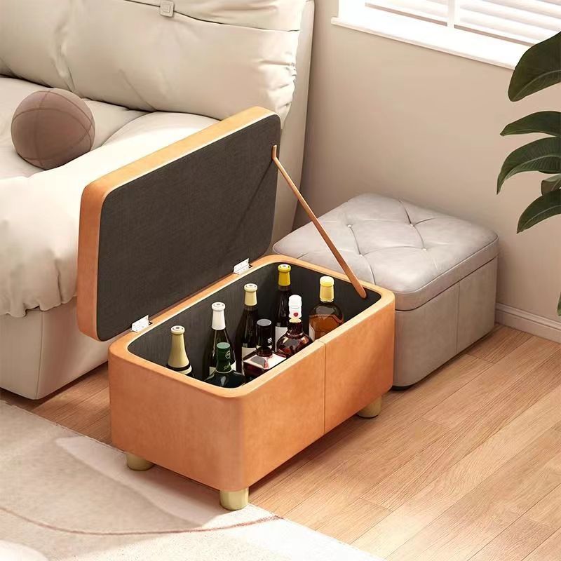 屋外収納ベンチ ロングシューズベンチ 玄関 パティオ ポーチ - Outdoor Furniture European のレビューと価格