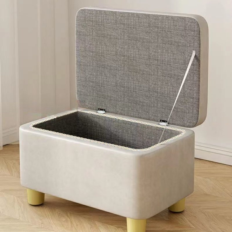 屋外収納ベンチ ロングシューズベンチ 玄関 パティオ ポーチ - Outdoor Furniture European のレビューと価格