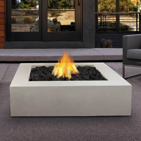 屋外ソファセット焚き火台テーブルカスタムメイド屋外家具パティ - Outdoor Furniture Set With Fire Pit のレビューと価格