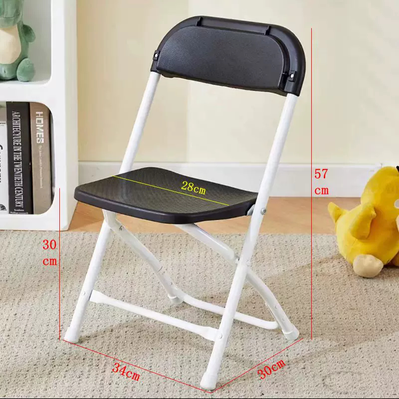 卸売スチールプラスチック製子供用ウェディングガーデン折りたた - Outdoor Furniture Kids のレビューと価格