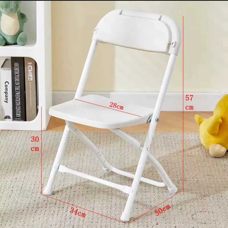 卸売スチールプラスチック製子供用ウェディングガーデン折りたた - Outdoor Furniture Kids のレビューと価格