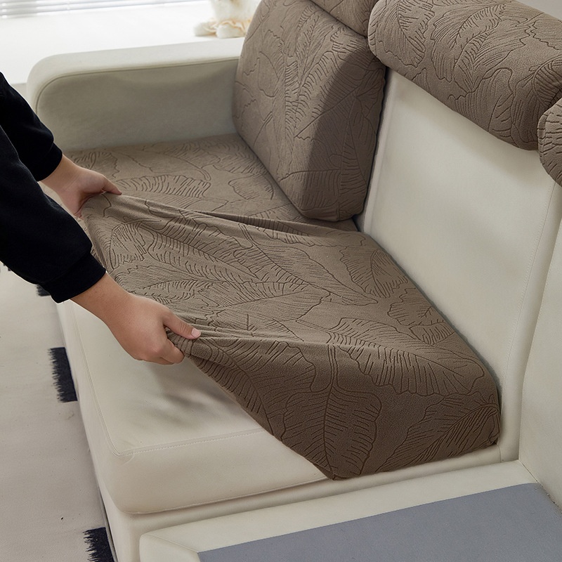 1PC フルカバレッジソファクッションカバー 3 人掛け長椅 - Outdoor Furniture Plus のレビューと価格
